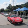 16 circuito citta di conegliano_15